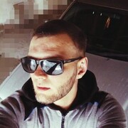  ,   , 39 ,   ,   , c , 