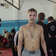 ���������� �������, ���� ������� �������, 34 ����, ������������ ��� ������