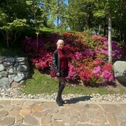 ���������� ���������, ���� ������� �����, 53 ����, ������������ ��� ������, ����� � ���������, c�������� ���������, ���������