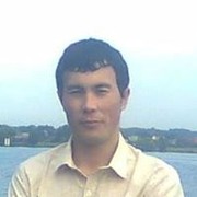 ���������� ��������, ������� ������, 38