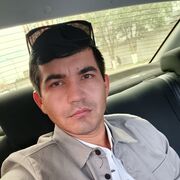  ,  , 31