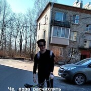 ���������� �����-���������, ���� ����� Sergey, 23 ����, ������������ ��� ������, ����� � ���������, c�������� ���������, ���������