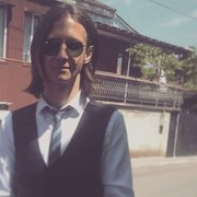 ���������� ������, ���� ������� ���, 27 ���, ������������ ��� ������, ����� � ���������, c�������� ���������