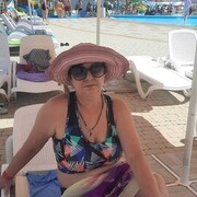 ���������� ���������, ���� ������� �������, 60 ���, ������������ ��� ������, ����� � ���������, ���������