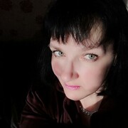  ,   , 53 ,   ,   