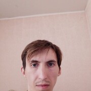 ���������� �����, ���� ������� ����, 28 ���, ������������ ��� ������, ����� � ���������