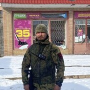 ���������� ������-��-����, ���� ������� ˸��, 37 ���, ������������ ��� ������, ����� � ���������, c�������� ���������, ���������