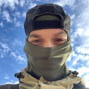 ���������� ������������, ���� ����� What is love, 23 ����, ������������ ��� ������, ����� � ���������, c�������� ���������