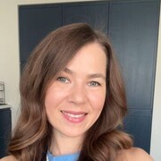 ���������� ������, ���� ������� ����������, 35 ���, ������������ ��� ����� � ���������, c�������� ���������