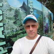 ���������� ��������, ���� ������� ������, 49 ���, ������������ ��� ������, ����� � ���������