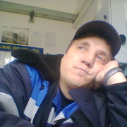  ,   , 46 ,     , c 