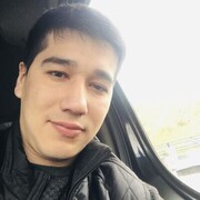  ,   , 29 ,     , c 