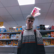 ���������� �����������, ���� ����� �������, 24 ����, ������������ ��� ������, ����� � ���������