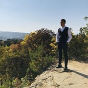  ,  Yaroslav, 26