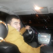 ,   Zayni, 31 ,   ,   , c 