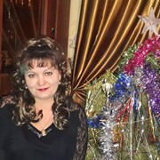 ���������� ����, ���� ������� ������, 53 ����, ������������ ��� ����� � ���������, c�������� ���������