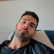 ���������� ������, ���� ������� ������, 35 ���, ������������ ��� ������, ����� � ���������