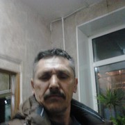  ,  , 58