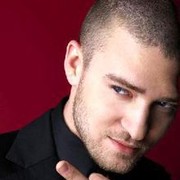 ���������� ������, ���� ������� 0007, 40 ���, ������������ ��� ����� � ���������, c�������� ���������