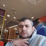  ,   , 36 ,   ,   , c 