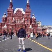 ���������� �������, ���� ������� ����, 28 ���, ������������ 