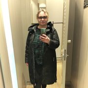  Saint-Denis,   , 42 ,     , c 