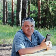 ���������� �����, ���� ������� �������, 58 ���, ������������ ��� ����� � ���������, c�������� ���������