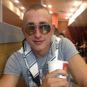 ���������� ������ ����� ������, ������� �������, 36