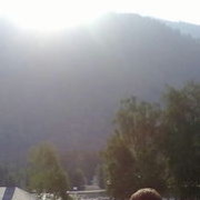 ���������� �������, ���� ������� ����, 34 ����, ������������ ��� ������