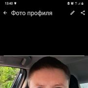   ,  , 49