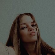  ,  , 22