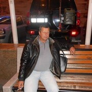  ,   , 64 ,   ,   , c 
