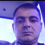  ,   , 40 ,   ,   , 