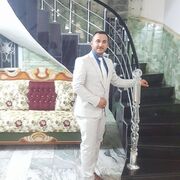 ���������� ���������, ���� ������� ����, 37 ���, ������������ ��� ������, ����� � ���������