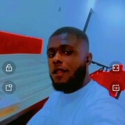  Lagos,   Delvis, 29 ,   ,   