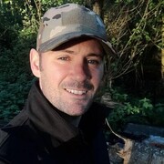  Alzenau in Unterfranken,  Robert, 47