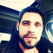 ���������� �������, ���� ������� Se, 39 ���, ������������ ��� ������, ����� � ���������