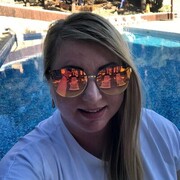 ���������� ����-���������, ���� ������� �������, 41 ���, ������������ ��� ������, ����� � ���������, c�������� ���������