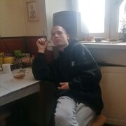 ���������� ���������, ���� ������� ��������, 31 ���, ������������ ��� ������, ����� � ���������