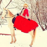 ���������� ������, ���� ������� Natali, 50 ���, ������������ ��� ����� � ���������, c�������� ���������