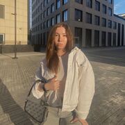 ���������� ������, ���� ������� ����, 21 ���, ������������ ��� ������, ����� � ���������