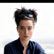 ���������� �������, ���� ������� �������, 48 ���, ������������ ��� ������, ����� � ���������, c�������� ���������