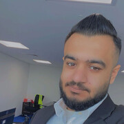  ,   Mohamed, 25 ,   ,   