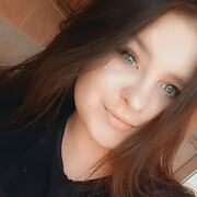  ,  , 24