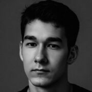 ���������� ����, ���� ����� �����, 21 ���, ������������ ��� ������, ����� � ���������, c�������� ���������, ���������