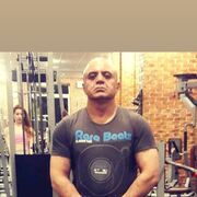  Almelo,   Ammar, 47 ,   ,   