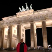 ���������� ������, ���� ������� ����, 55 ���, ������������ 