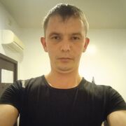  ,   , 35 ,   c , 