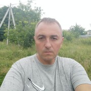  ,  , 44