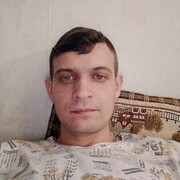 ,   , 29 ,   c 